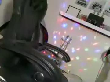 Chaturbate Free Porn Cam of arabitsmariam