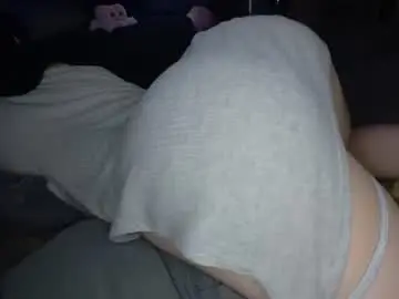 Chaturbate Adult Webcam of ishtarea