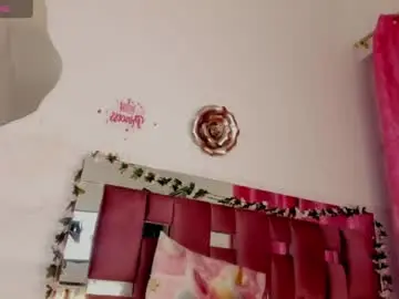 Chaturbate Free Porn Cam of max_johnson_