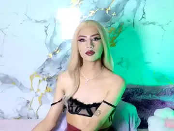 Chaturbate Live Porn of briana_white