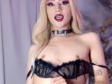 Chaturbate Live Sex of briana_white