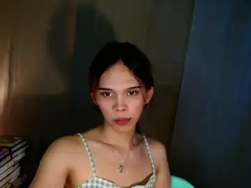 Chaturbate Best live sex cam show of idontgive_afuck