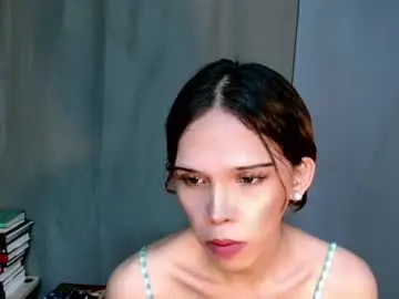 Chaturbate Sex Cam of idontgive_afuck