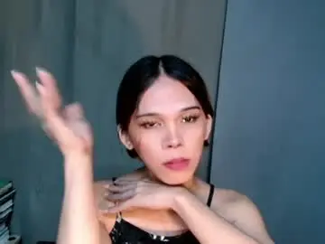 Chaturbate Watch Live Sex Cams of idontgive_afuck