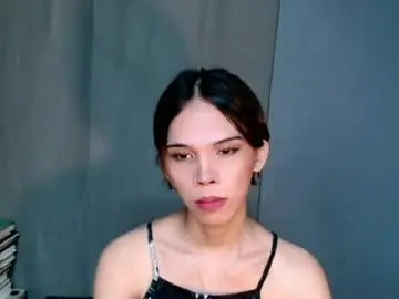 Chaturbate Live Sex of idontgive_afuck