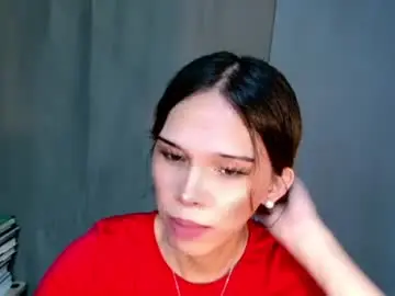 Chaturbate Best Webcam of idontgive_afuck