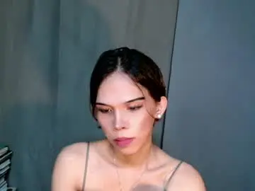 Chaturbate Free Porn Cam of idontgive_afuck