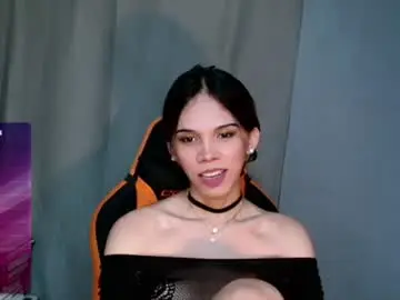 Chaturbate Adult Webcams of idontgive_afuck