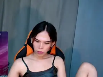 Chaturbate Live Sex of idontgive_afuck