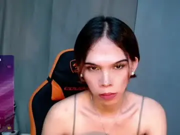 Chaturbate Free Porn Cam of idontgive_afuck