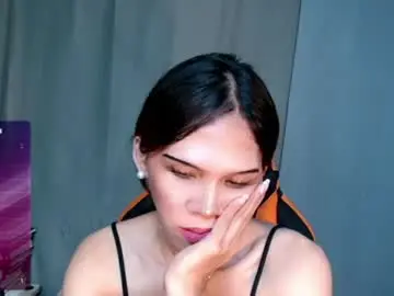 Chaturbate Adult Webcams of idontgive_afuck