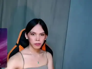 Chaturbate Free Live Porn of idontgive_afuck