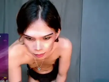 Chaturbate Sex Cam of idontgive_afuck