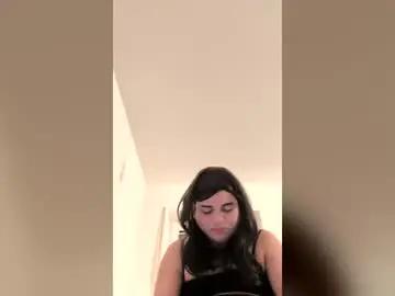 Chaturbate Best Webcam of nikki_shecd