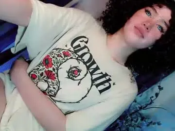 Chaturbate Live Porn of playfulcock69_kate