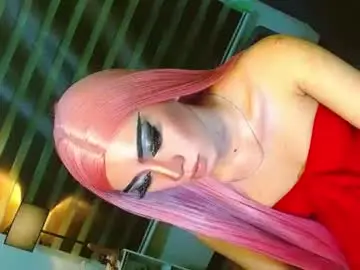 Chaturbate Watch Live Sex Cams of yasii19