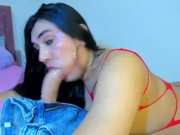 Chaturbate Best live sex cam show of yourlatina_emely