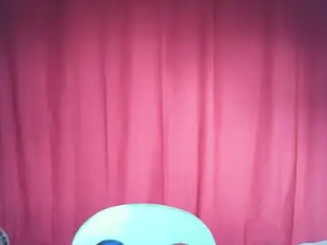 Chaturbate Watch Live Sex Cams of asianprecious29
