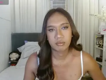 Chaturbate Nude Webcam of celestinalinaa