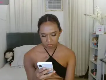 Chaturbate Adult Webcam of celestinalinaa