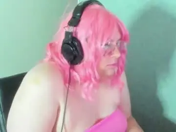 Chaturbate Private Sex Chat of charisofthethreshold