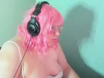 Chaturbate Free Live Porn of charisofthethreshold