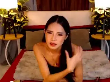 Chaturbate Best live sex cam show of cumgetchrissy