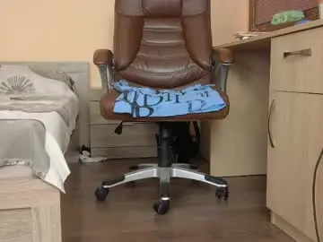 Chaturbate Live Porn of empress_sara