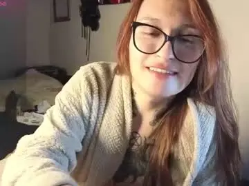 Chaturbate Best live sex cam show of exolizzz66