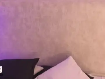 Chaturbate Private Sex Chat of nioki_