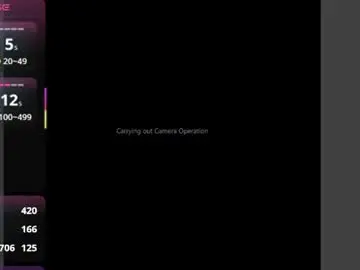 Chaturbate Live Sex of princessofyourdreams