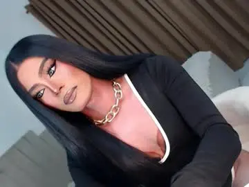 Chaturbate Private Sex Chat of urnauthy_ciliaxxx