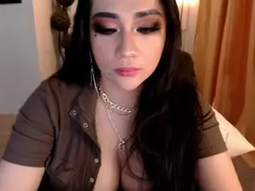 Chaturbate Live Sex Cam of extraordinarypleasure