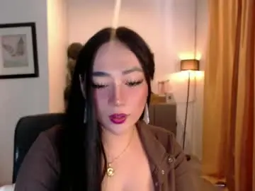 Chaturbate Nude Webcam of extraordinarypleasure