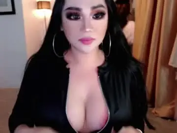 Chaturbate Sex Cam of extraordinarypleasure