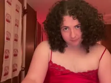 Chaturbate Nude Webcam of raspberrytommy