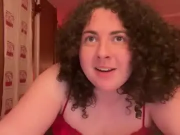 Chaturbate Live Porn of raspberrytommy