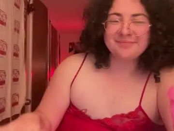 Chaturbate Private Sex Chat of raspberrytommy