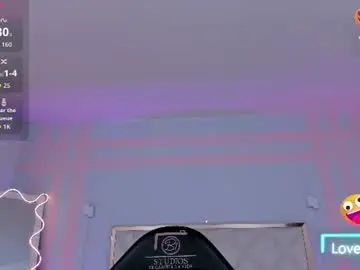 Chaturbate Sex Cam of samu_tay