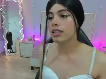 Chaturbate Watch Live Sex Cams of samu_tay