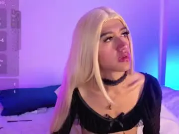 Chaturbate Live Porn of ares_twins