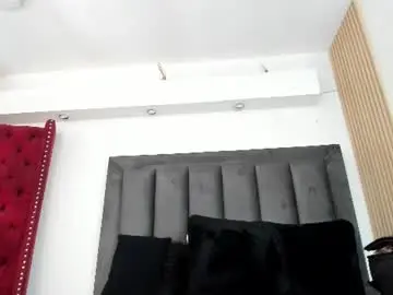 Chaturbate Adult Webcams of bianca_antonelli