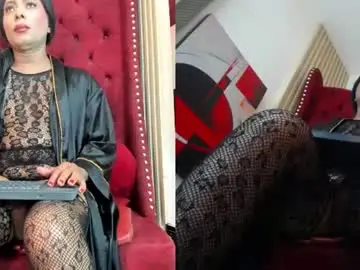 Chaturbate Free Porn Cam of bianca_antonelli