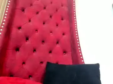 Chaturbate Best live sex cam show of bianca_antonelli