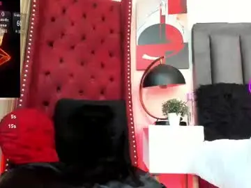 Chaturbate Private Sex Chat of bianca_antonelli
