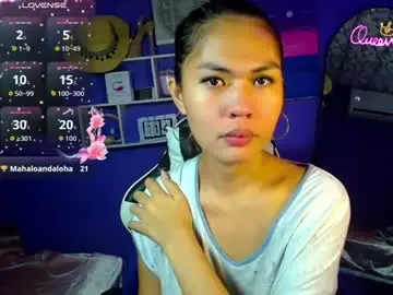 Chaturbate Sex Cam of lovergirljane