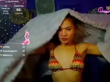 Chaturbate Sex Cam of lovergirljane