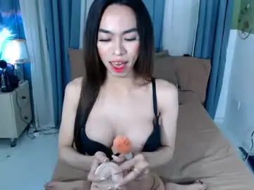 Chaturbate Sex Cam of alisonaims