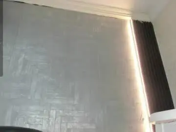 Chaturbate Private Sex Chat of alisson_steelersexy