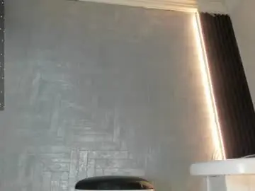 Chaturbate Best live sex cam show of alisson_steelersexy